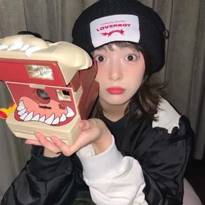 达尔文的噩梦