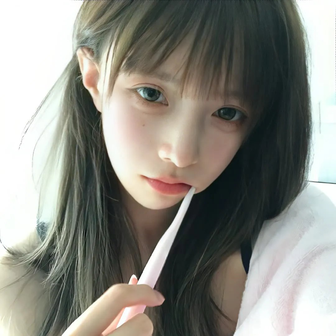 李可乐寻人记
