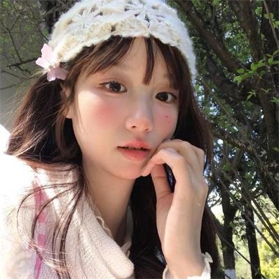 逍遥同盟
