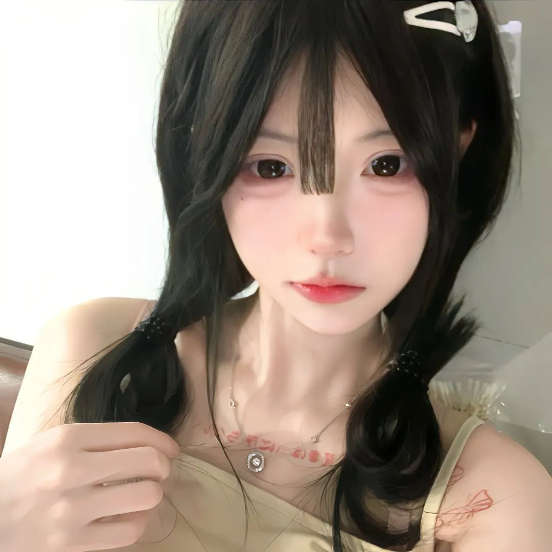 心烦意乱