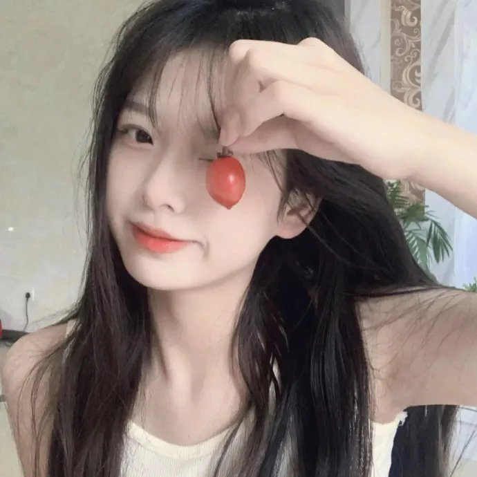 剧集短剧栏目