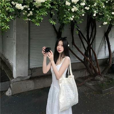 爱上老妈