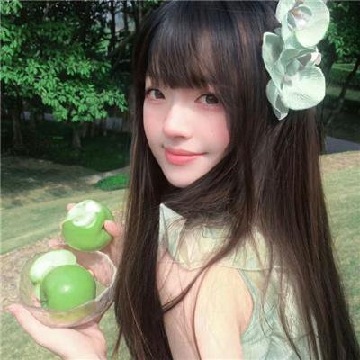 年度新片推荐