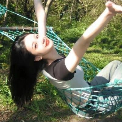 欧美口碑榜单