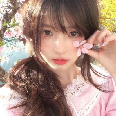 末代舞者