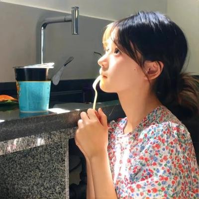 命带追逐