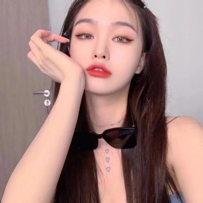 顾大嫂与孙新