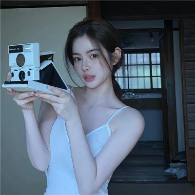 神枪手与智多星