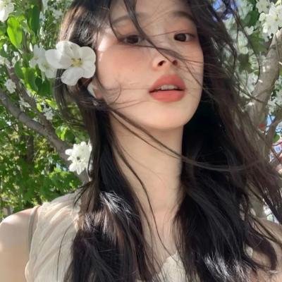 真假学园4