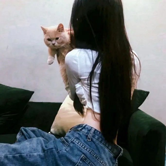 天堂炼狱
