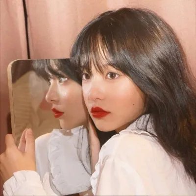 精装追女仔之2