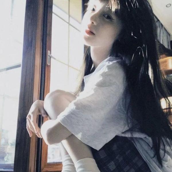 我被妈妈诈骗了
