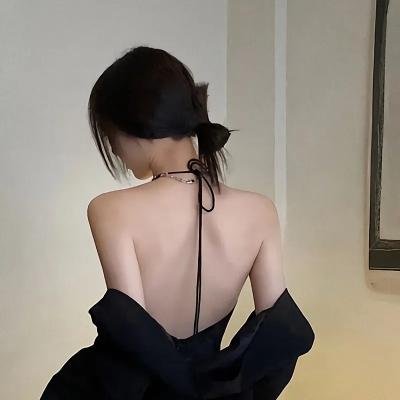 树势：最后一滴血