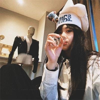 非洲：胜利序幕