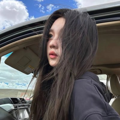谁解女人心
