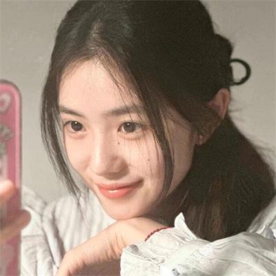 通天小灵精