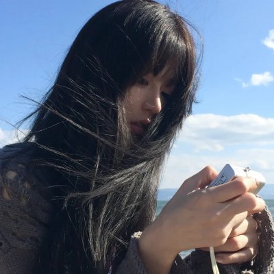 情色风暴