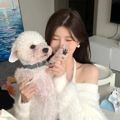 外父唔怕做粤语