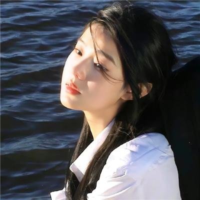百岁之好，一言为定