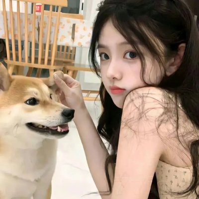 犯罪悬疑专区
