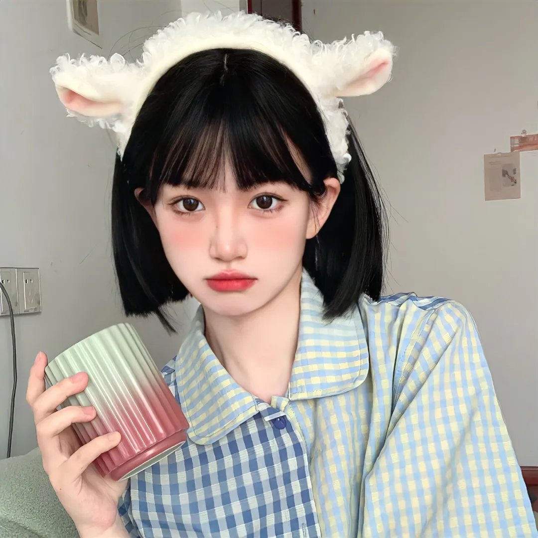 南方浸信会之娘娘驾到