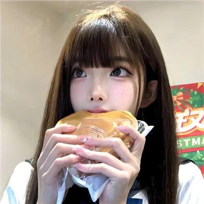 政局边缘